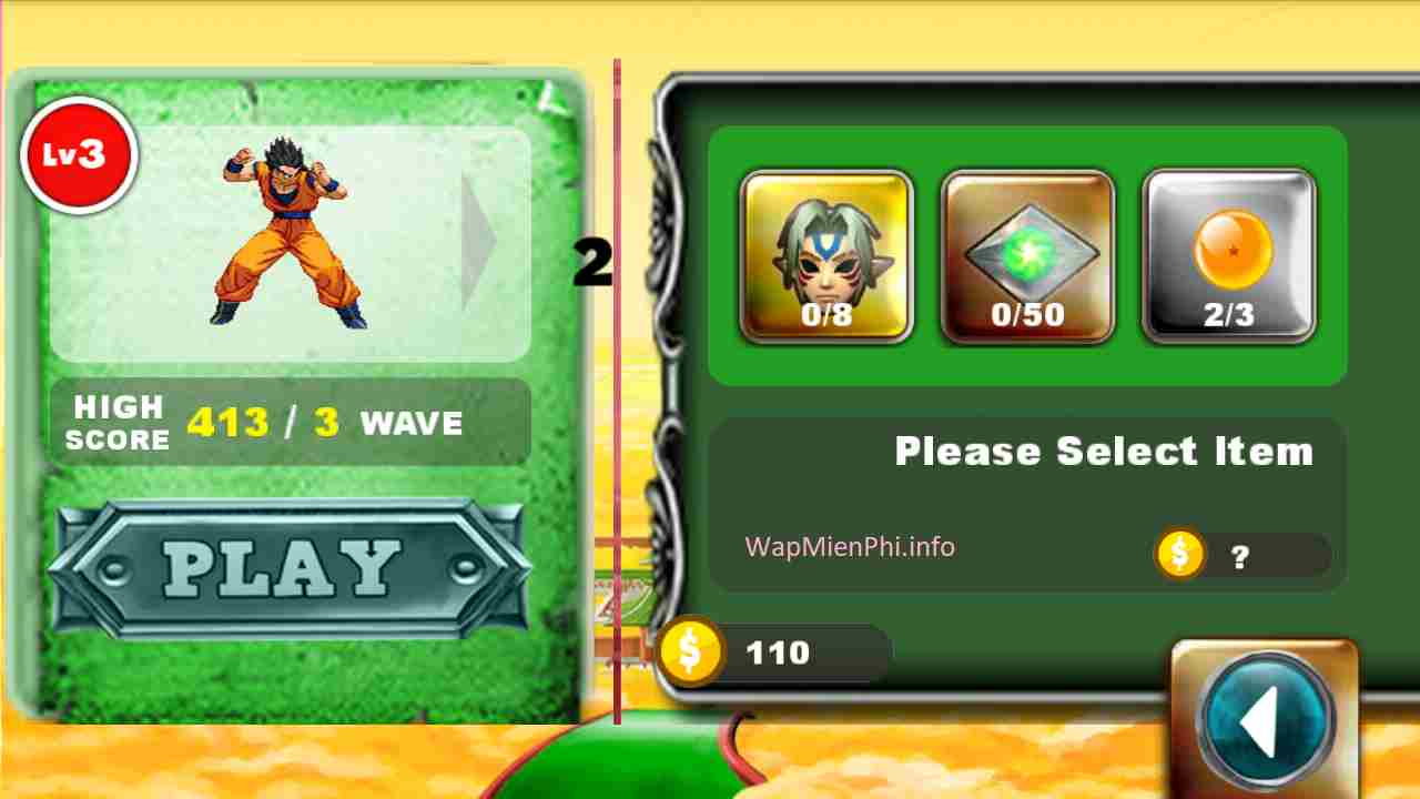 Hình ảnh game Naruto Quyet Dau 2 in Naruto Quyết Đấu 2 Hình ảnh game Naruto Quyet Dau 2 in Naruto Quyết Đấu 2