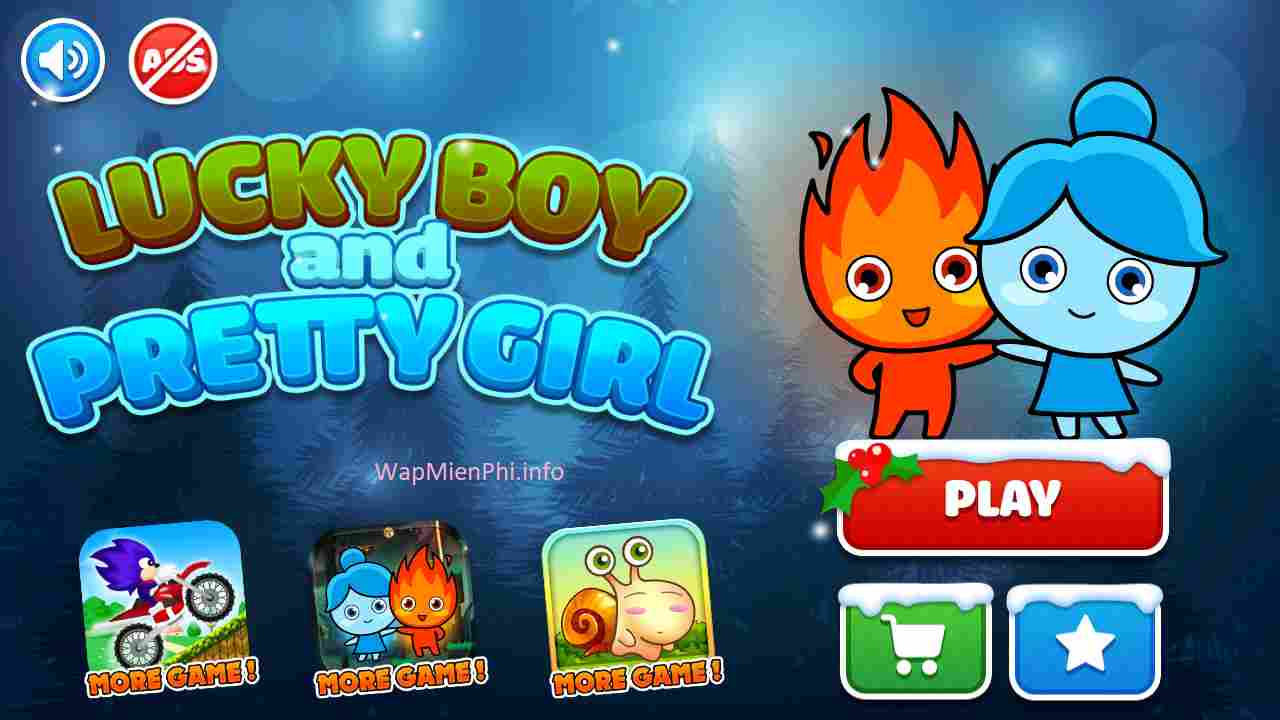 Hình ảnh game Ngoi Den Pha Le in Ngôi Đền Pha Lê Hình ảnh game Ngoi Den Pha Le in Ngôi Đền Pha Lê