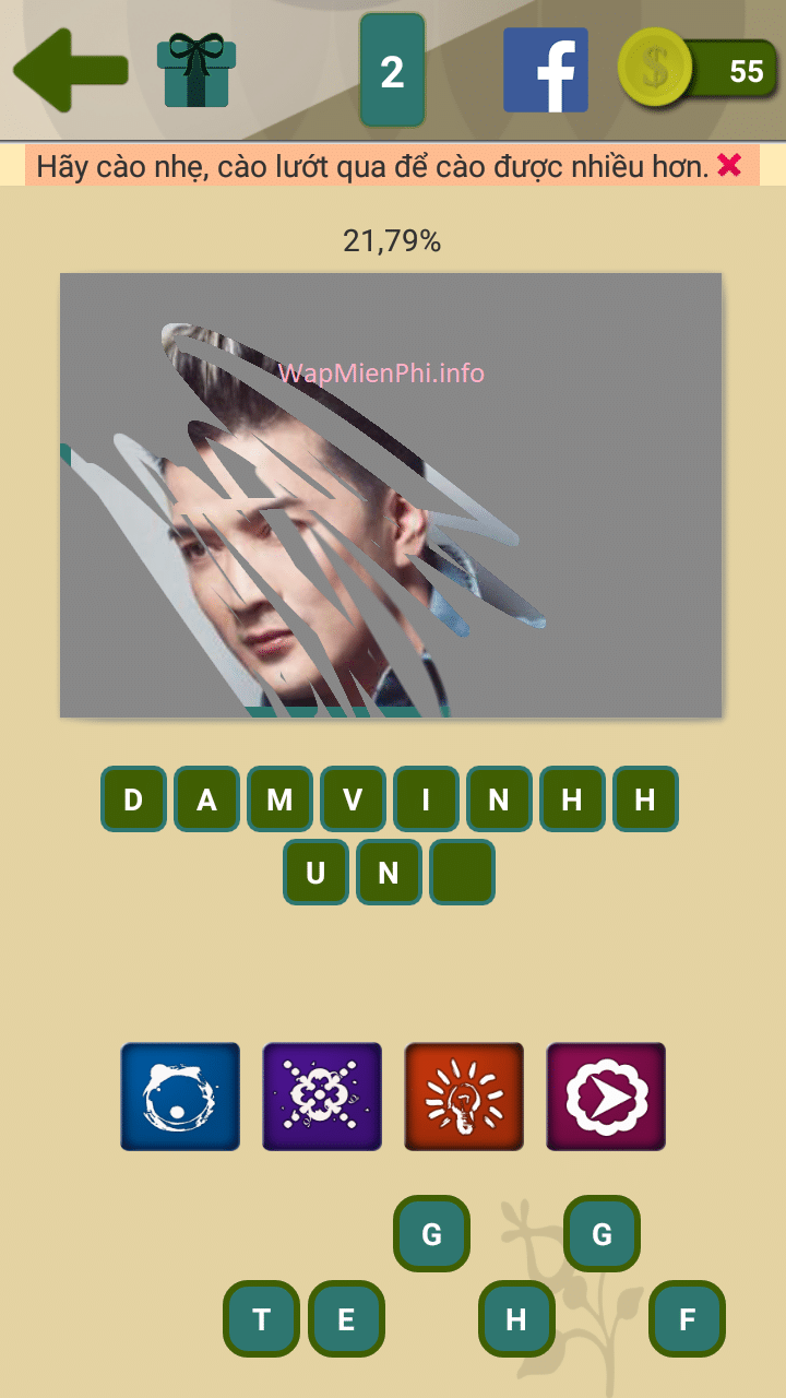 Hình ảnh game Than Tuong Am Nhac in Thần Tượng Âm Nhạc Hình ảnh game Than Tuong Am Nhac in Thần Tượng Âm Nhạc