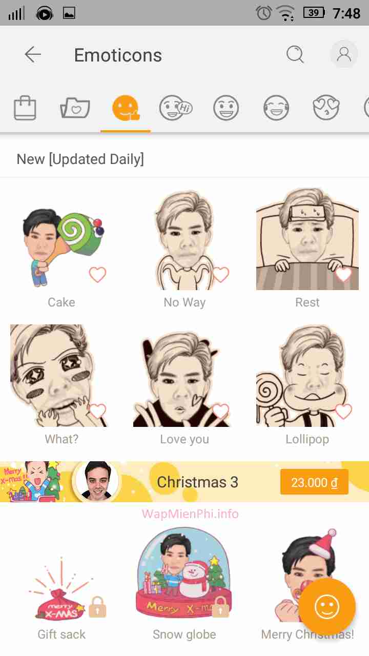 Hình ảnh phan mem MomentCam in MomentCam Hình ảnh phan mem MomentCam in MomentCam
