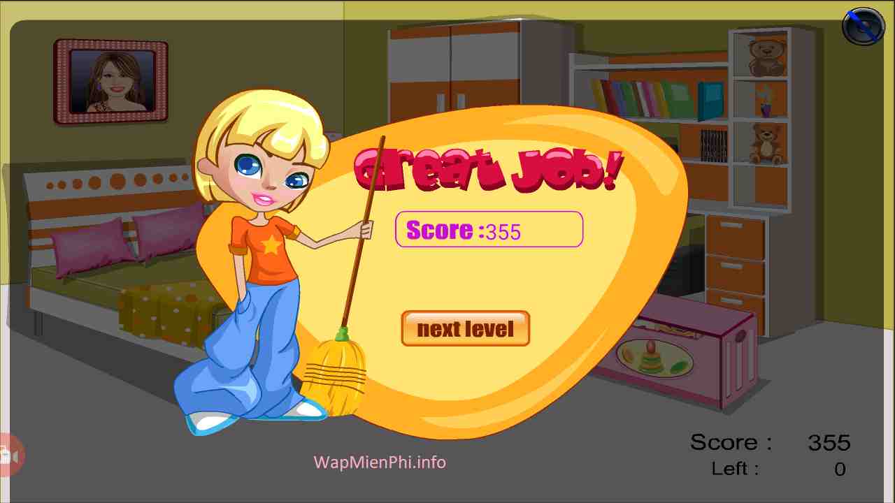 Hình ảnh tai game Don Dep Nha Cua in Dọn Dẹp Nhà Cửa Hình ảnh tai game Don Dep Nha Cua in Dọn Dẹp Nhà Cửa