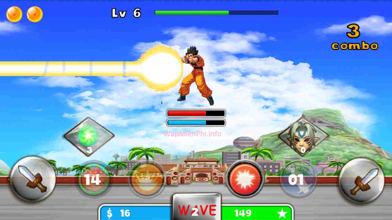 Hình ảnh tai game Naruto Quyet Dau 2 in Naruto Quyết Đấu 2 Hình ảnh tai game Naruto Quyet Dau 2 in Naruto Quyết Đấu 2