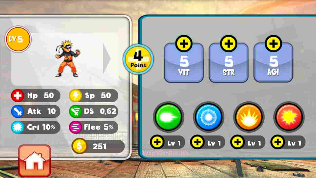 Hình ảnh tai game Naruto Quyet Dau in Naruto Quyết Đấu Hình ảnh tai game Naruto Quyet Dau in Naruto Quyết Đấu