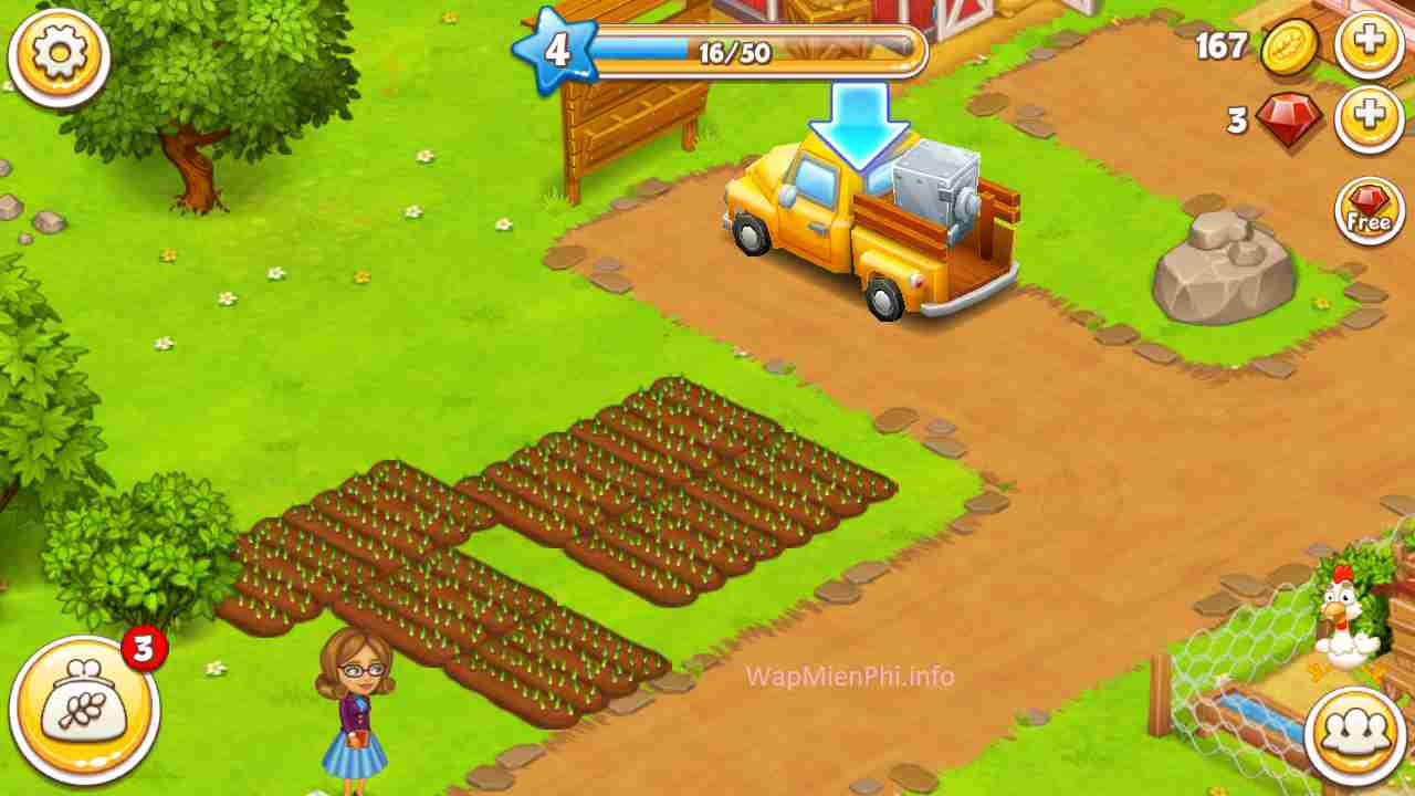Hình ảnh tai game Nong Trai Chan Nuoi in Nông Trại Chăn Nuôi Hình ảnh tai game Nong Trai Chan Nuoi in Nông Trại Chăn Nuôi