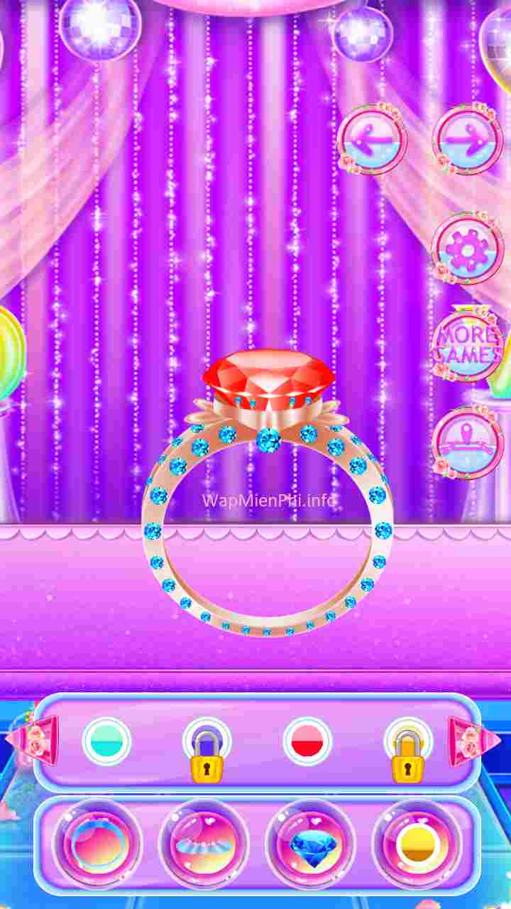 Hình ảnh tai game Trang Diem Co Dau in Trang Điểm Cô Dâu Hình ảnh tai game Trang Diem Co Dau in Trang Điểm Cô Dâu