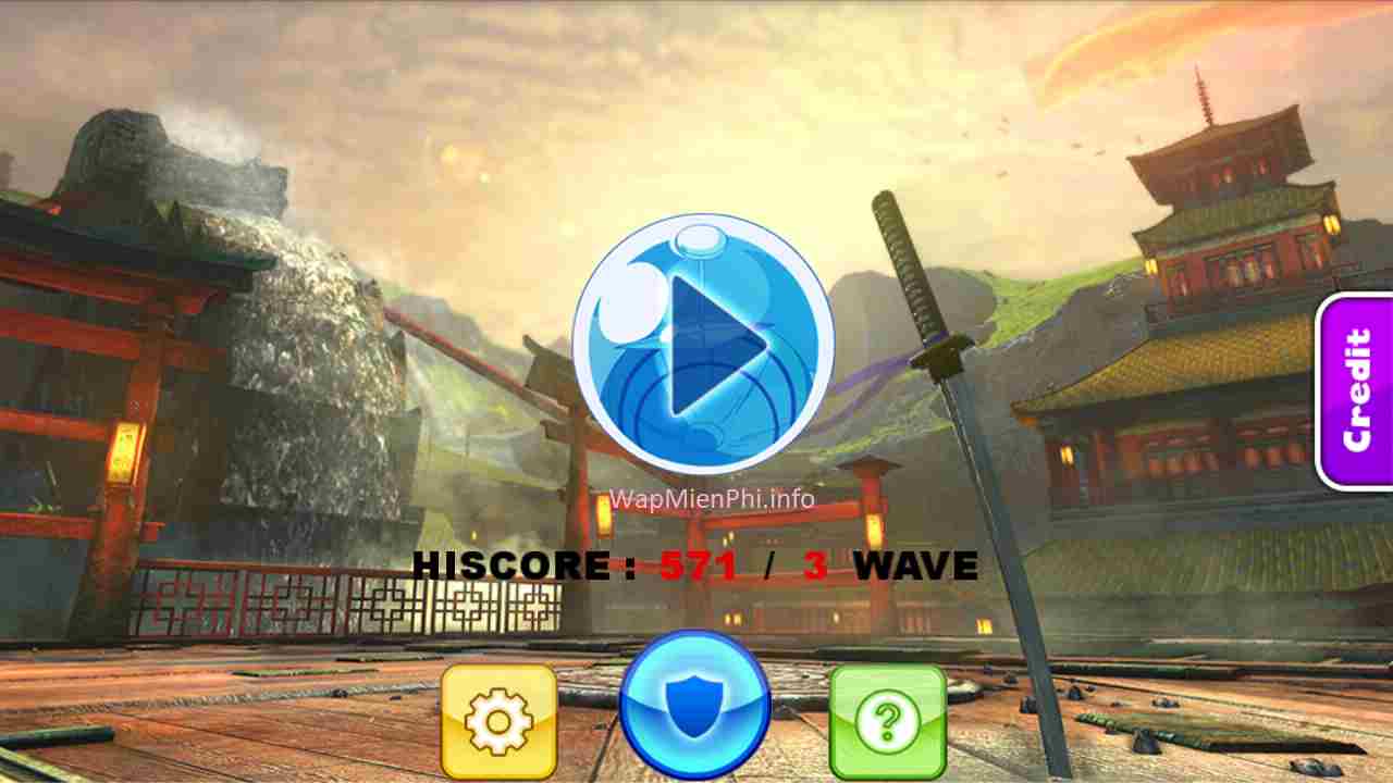 Hình ảnh tro choi Naruto Quyet Dau in Naruto Quyết Đấu Hình ảnh tro choi Naruto Quyet Dau in Naruto Quyết Đấu