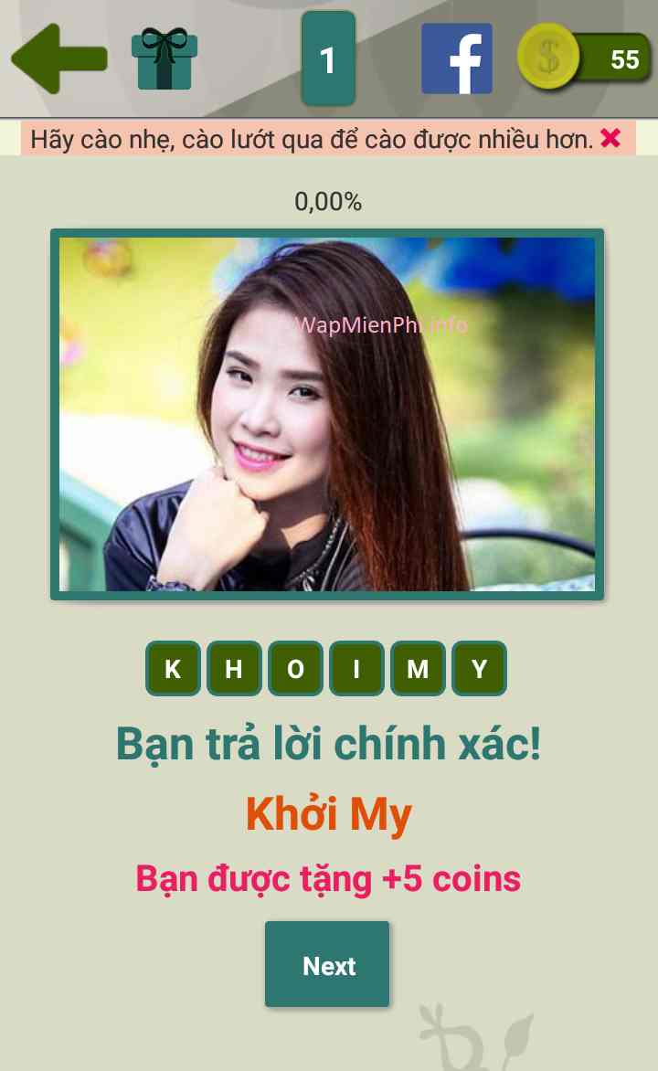 Hình ảnh tro choi Than Tuong Am Nhac in Thần Tượng Âm Nhạc Hình ảnh tro choi Than Tuong Am Nhac in Thần Tượng Âm Nhạc