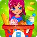 Mua Sắm icon