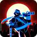 Ninja Rùa icon