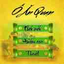 Ô Ăn Quan icon