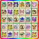 Pikachu 2 icon