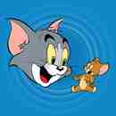 Tom và Jerry icon