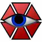 Aegisub icon