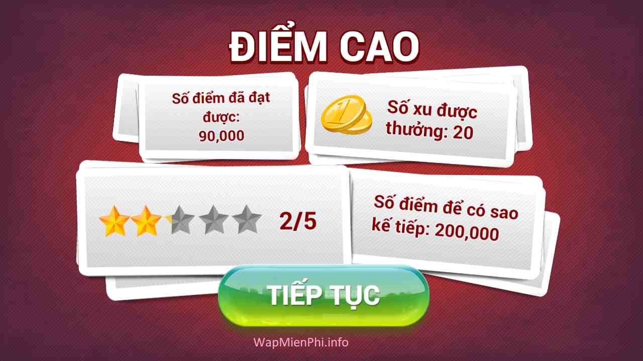 Hình ảnh choi game Giet Thoi Gian in Giết Thời Gian Hình ảnh choi game Giet Thoi Gian in Giết Thời Gian