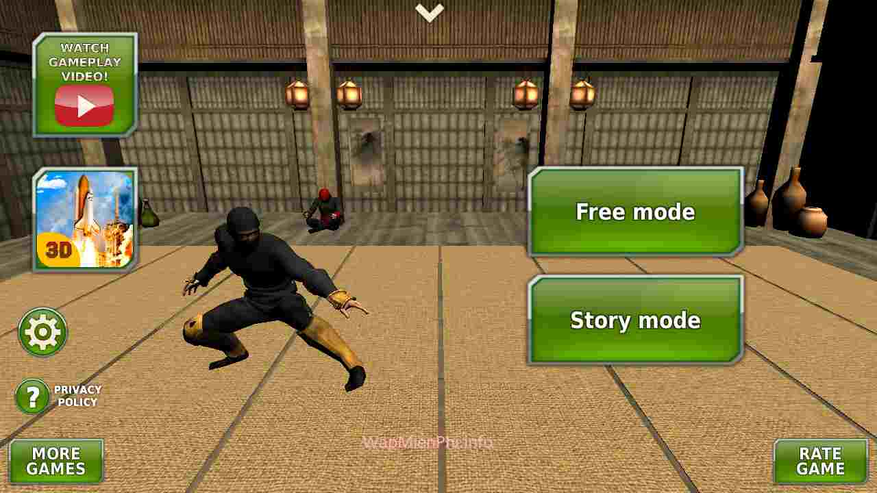 Hình ảnh choi game Rong Den 3 in Rồng Đen 3 Hình ảnh choi game Rong Den 3 in Rồng Đen 3