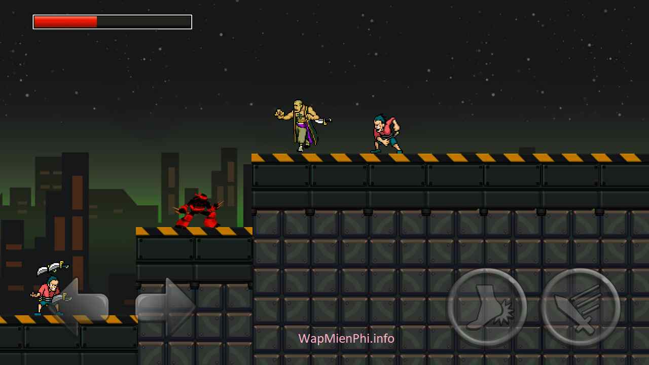 Hình ảnh download Ninja Rua in Ninja Rùa Hình ảnh download Ninja Rua in Ninja Rùa