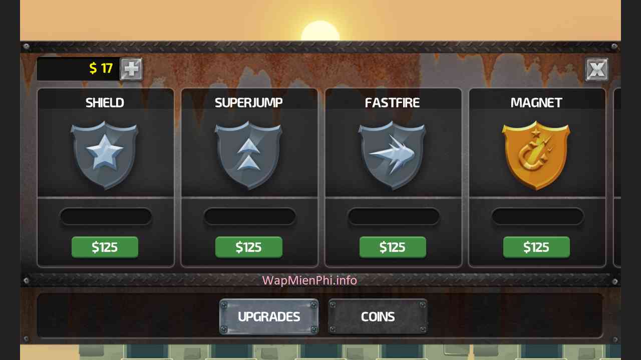 Hình ảnh game Anh Hung Chien Loan 3 in Anh Hùng Chiến Loạn 3 Hình ảnh game Anh Hung Chien Loan 3 in Anh Hùng Chiến Loạn 3