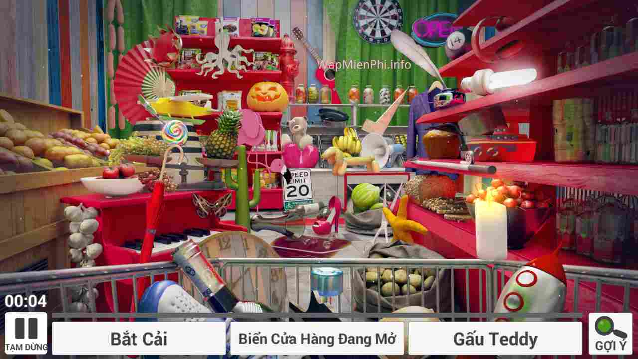 Hình ảnh game Giet Thoi Gian in Giết Thời Gian Hình ảnh game Giet Thoi Gian in Giết Thời Gian