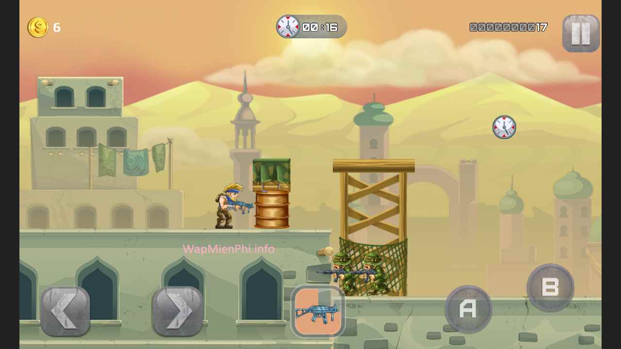 Hình ảnh tai game Anh Hung Chien Loan 3 in Anh Hùng Chiến Loạn 3 Hình ảnh tai game Anh Hung Chien Loan 3 in Anh Hùng Chiến Loạn 3