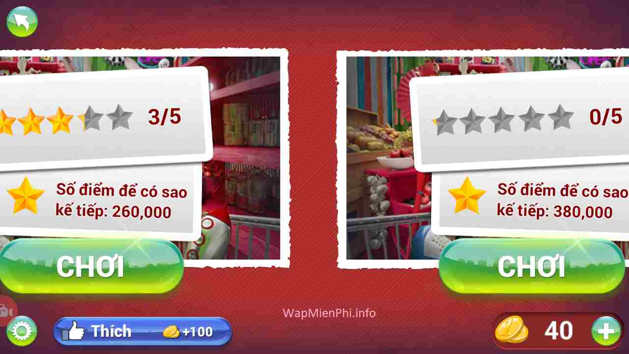 Hình ảnh tai game Giet Thoi Gian in Giết Thời Gian Hình ảnh tai game Giet Thoi Gian in Giết Thời Gian