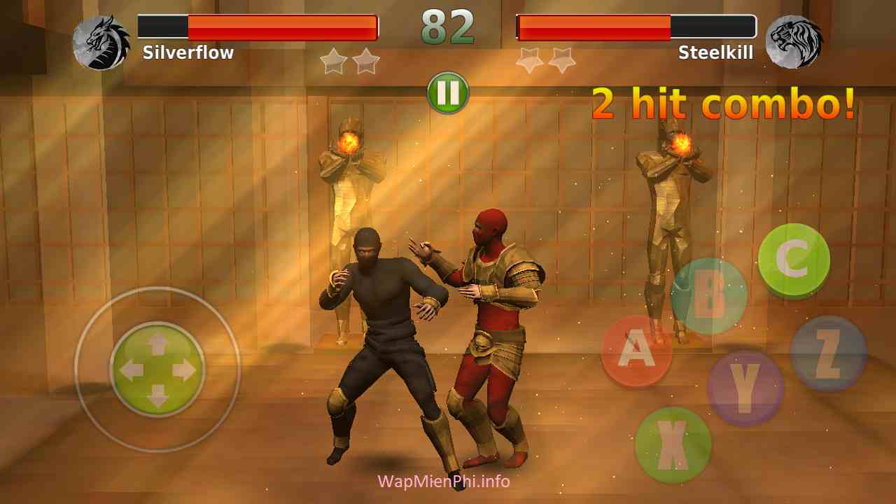 Hình ảnh tai game Rong Den 3 in Rồng Đen 3 Hình ảnh tai game Rong Den 3 in Rồng Đen 3