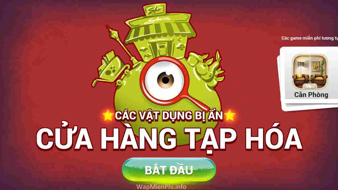 Hình ảnh tro choi Giet Thoi Gian in Giết Thời Gian Hình ảnh tro choi Giet Thoi Gian in Giết Thời Gian