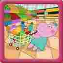 Một Ngày Đi Shopping icon