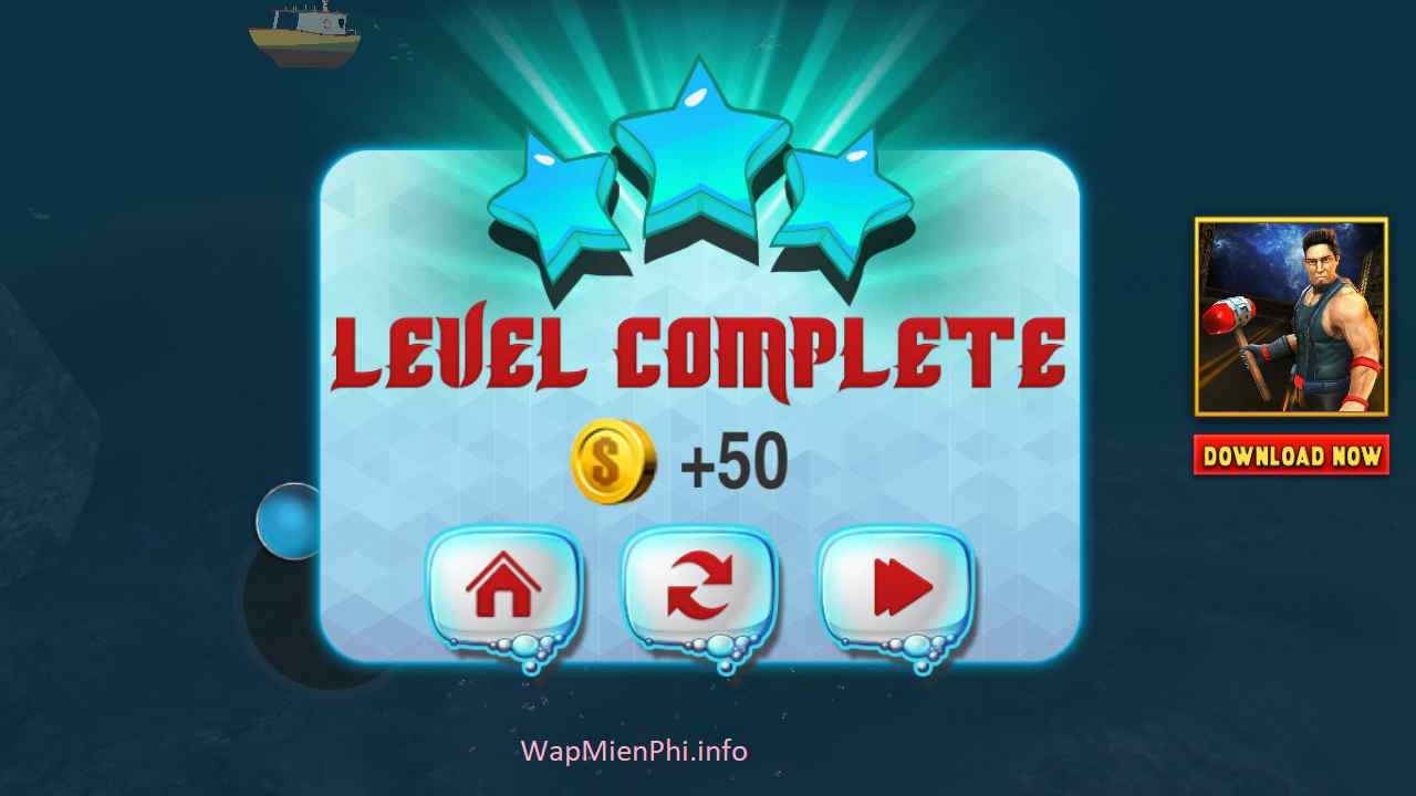 Hình ảnh choi game Ca Map An Thit Nguoi in Cá Mập Ăn Thịt Người Hình ảnh choi game Ca Map An Thit Nguoi in Cá Mập Ăn Thịt Người