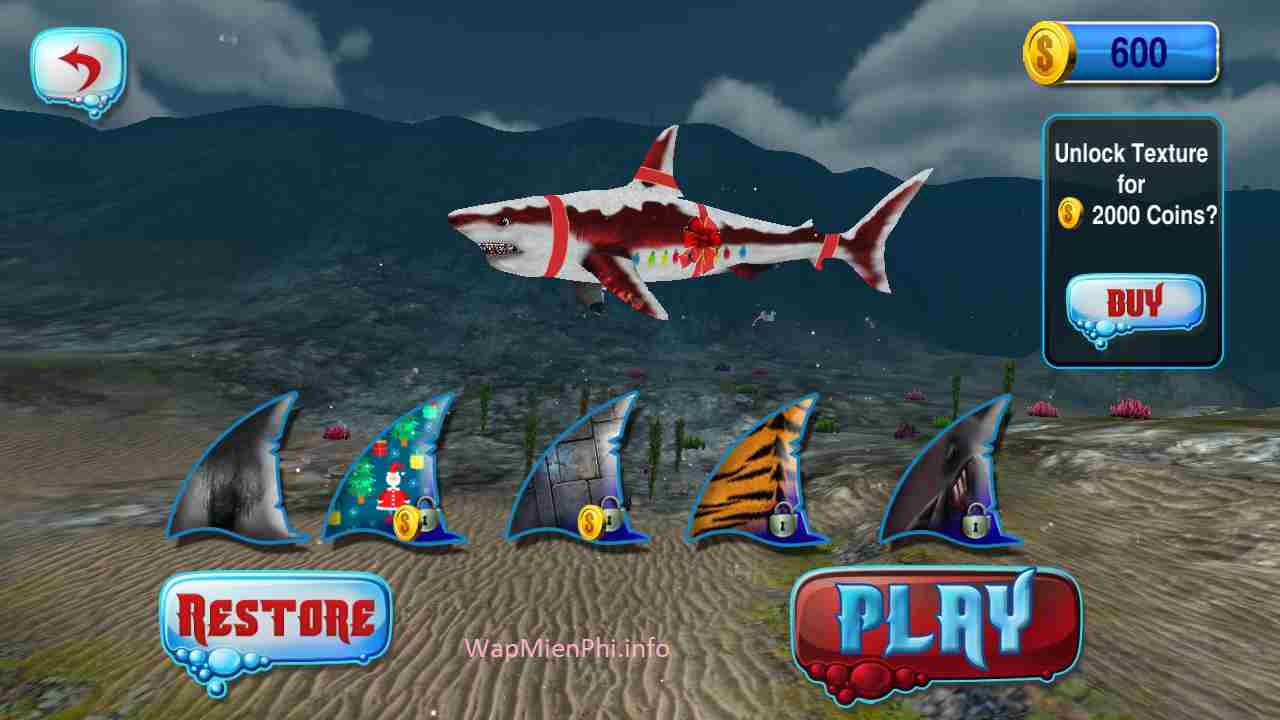Hình ảnh tai game Ca Map An Thit Nguoi in Cá Mập Ăn Thịt Người Hình ảnh tai game Ca Map An Thit Nguoi in Cá Mập Ăn Thịt Người