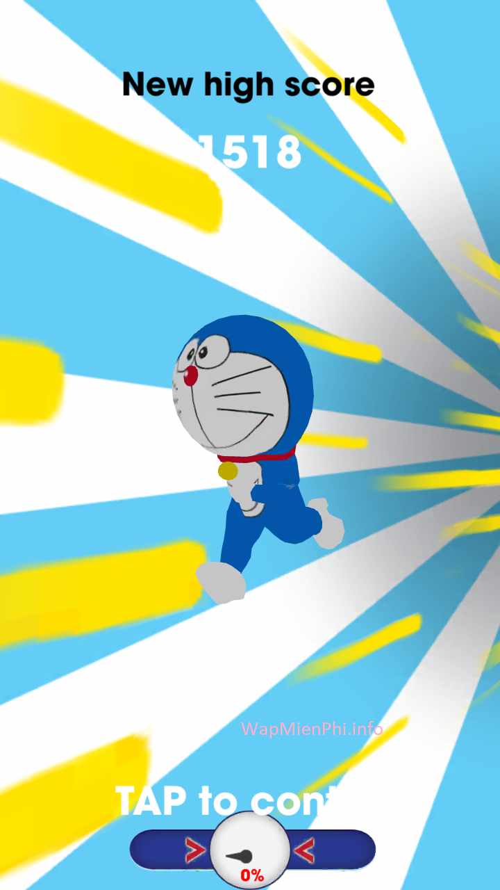 Hình ảnh tro choi Bay Cung Doremon in Bay Cùng Doremon Hình ảnh tro choi Bay Cung Doremon in Bay Cùng Doremon