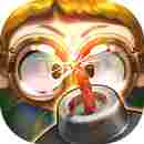 Boom Online icon