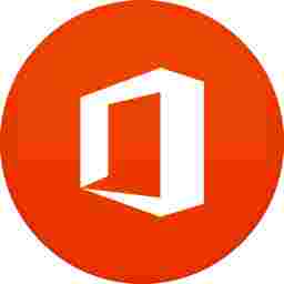 Cập nhật key Office 2016 bản quyền miễn phí mới nhất icon