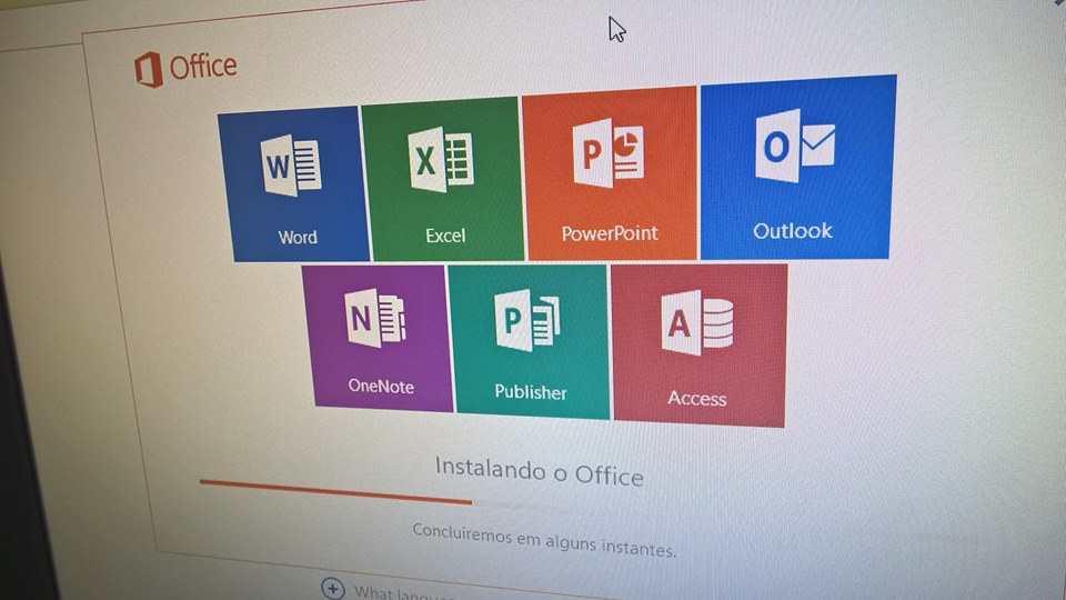Hình ảnh Office 2016 in Office 2016 Hình ảnh Office 2016 in Office 2016