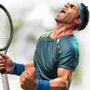 Tennis Online icon