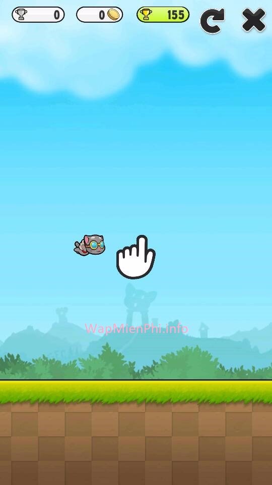 Hình ảnh choi game meo Tom in Mèo Tom Hình ảnh choi game meo Tom in Mèo Tom