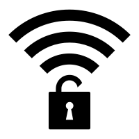 Cách đổi mật khẩu Wifi để nâng cao bảo mật cho Wifi hơn icon