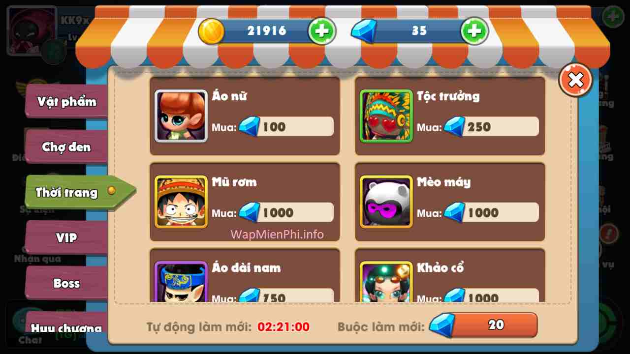 Hình ảnh download Boom Online in Boom Online Hình ảnh download Boom Online in Boom Online