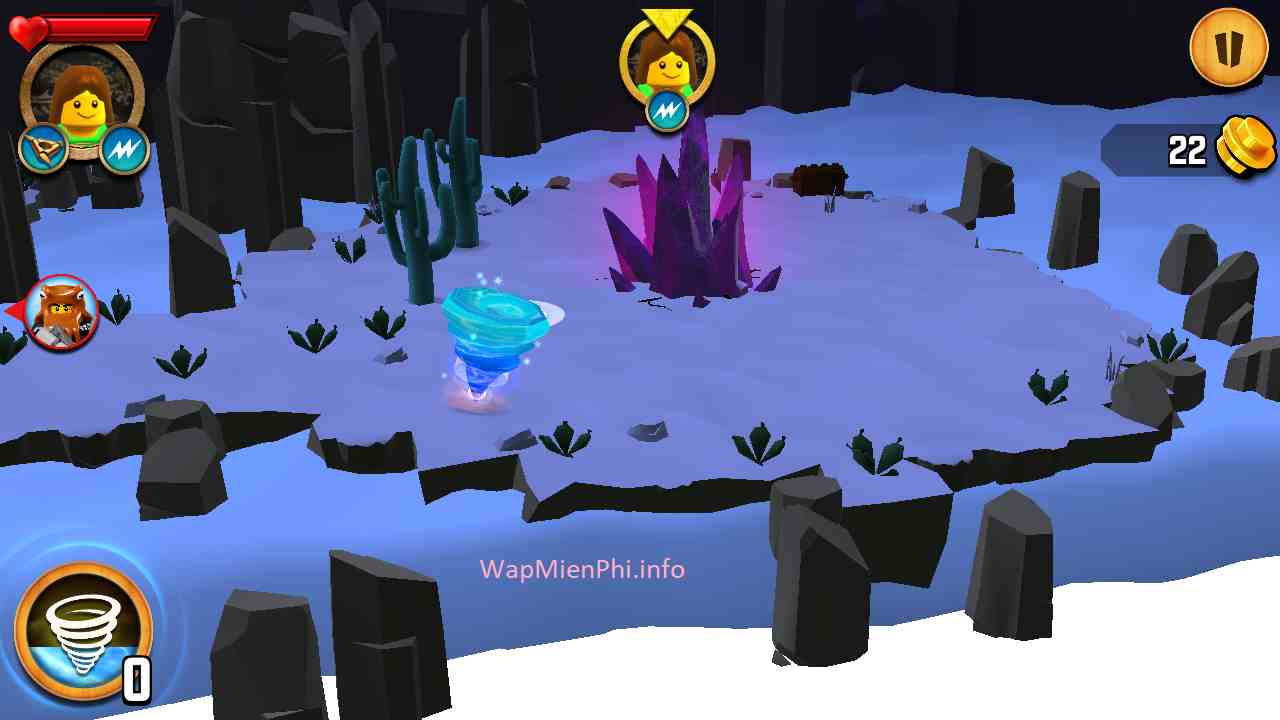 Hình ảnh download Ninjago in Game Ninjago Hình ảnh download Ninjago in Game Ninjago