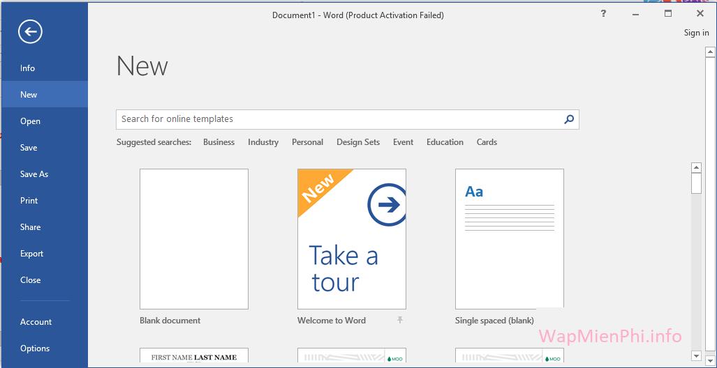 Hình ảnh download Office 2016 in Office 2016 Hình ảnh download Office 2016 in Office 2016