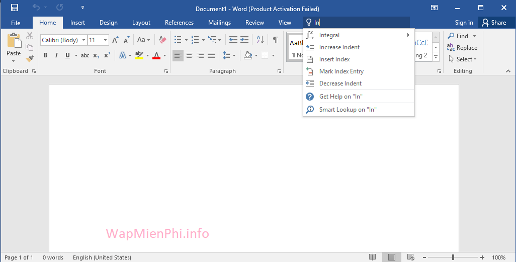 Hình ảnh phan mem Office 2016 in Office 2016 Hình ảnh phan mem Office 2016 in Office 2016