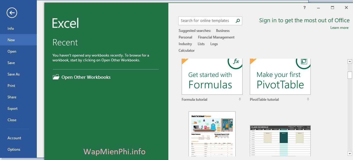 Hình ảnh tai Office 2016 in Office 2016 Hình ảnh tai Office 2016 in Office 2016