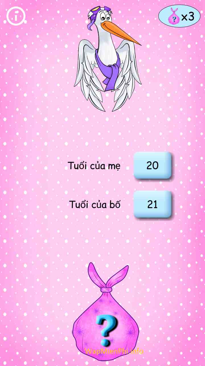 Hình ảnh tro choi Boi Em Be in Bói Em Bé Hình ảnh tro choi Boi Em Be in Bói Em Bé