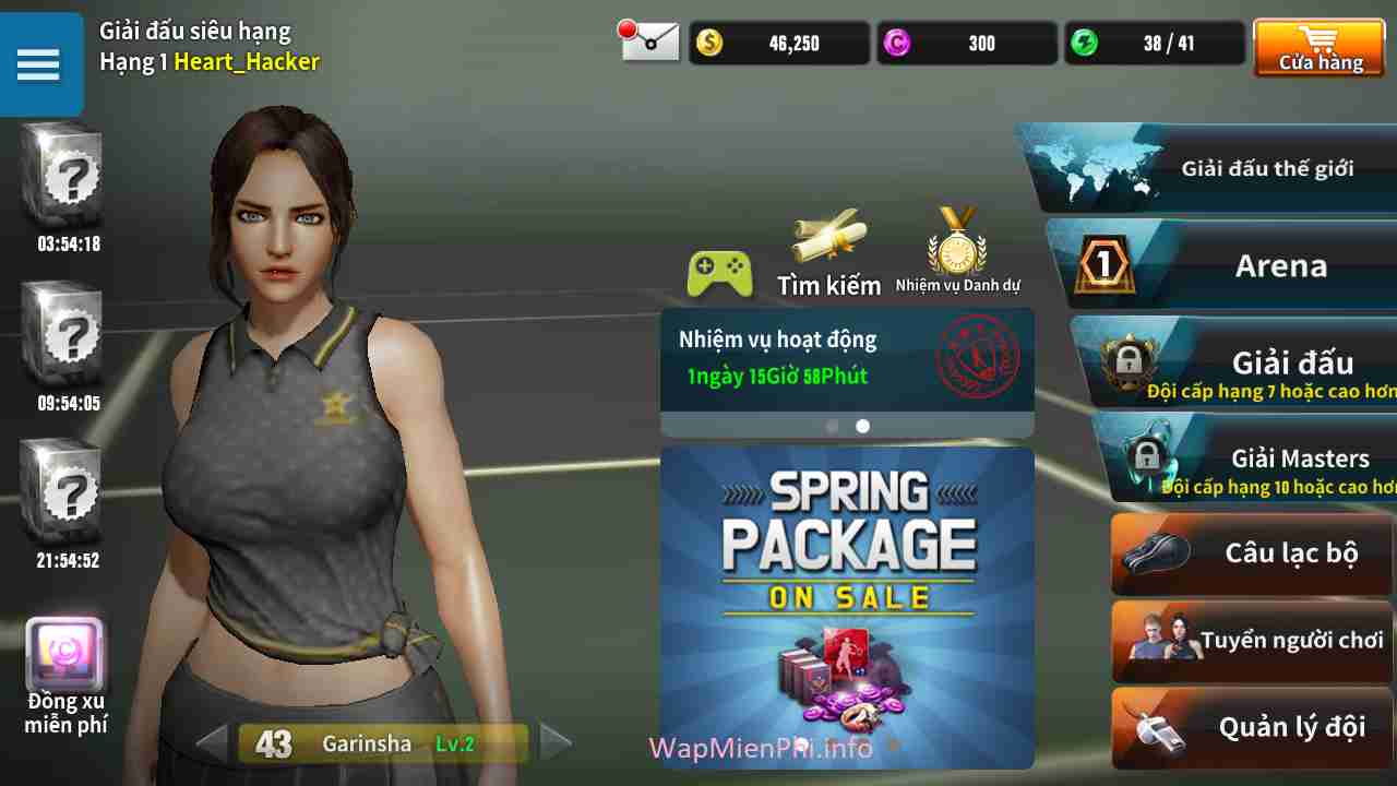 Hình ảnh tro choi Tennis Online in Tennis Online Hình ảnh tro choi Tennis Online in Tennis Online