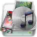 Format Factory icon