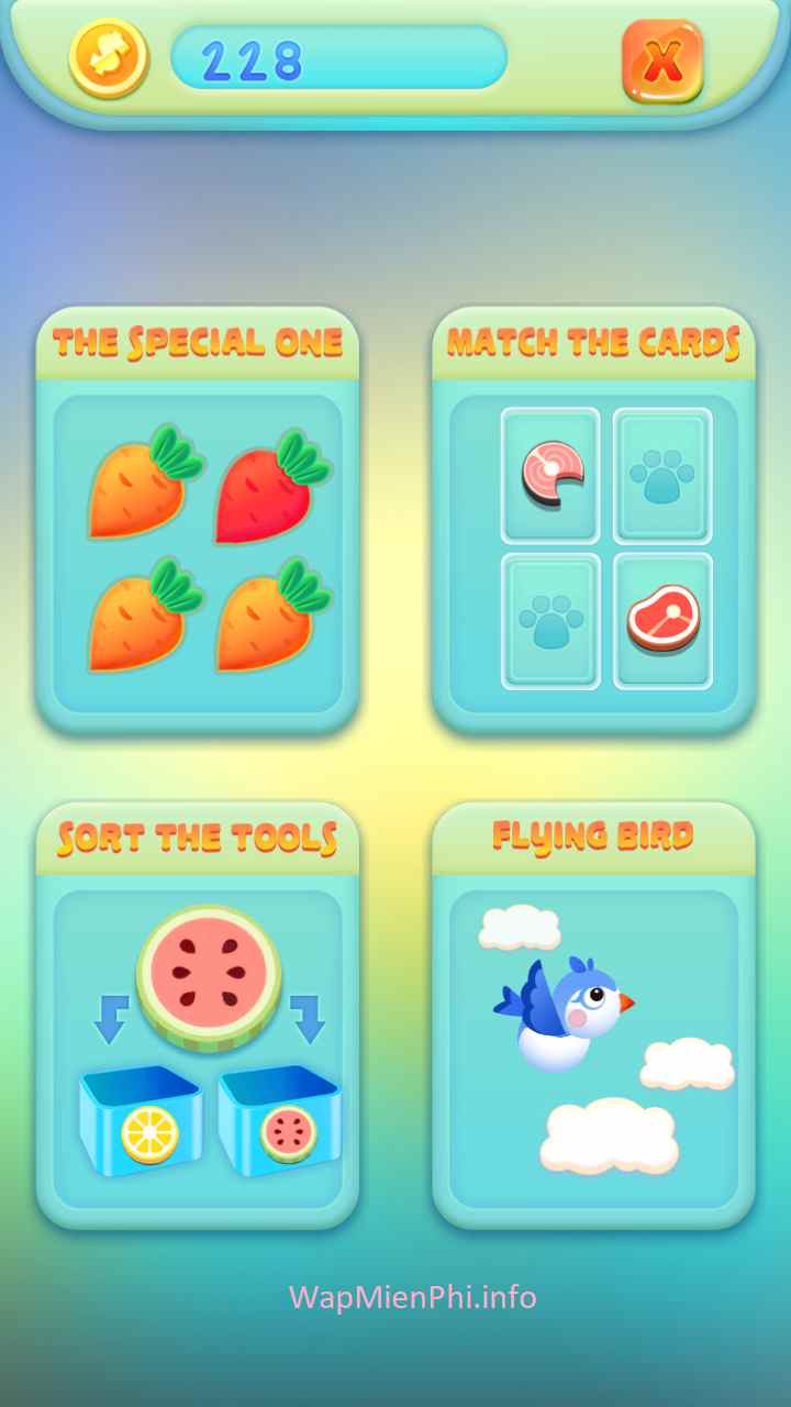 Hình ảnh choi game Cat Toc Nu in Cắt Tóc Nữ Hình ảnh choi game Cat Toc Nu in Cắt Tóc Nữ