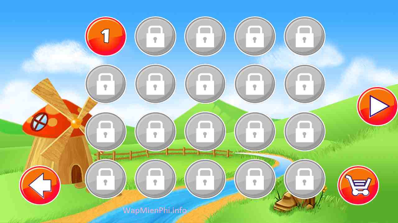 Hình ảnh choi game Mario co dien in Mario cổ điển Hình ảnh choi game Mario co dien in Mario cổ điển