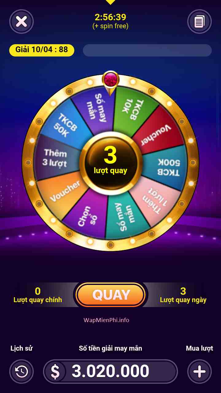 Hình ảnh download Appota in Appota Hình ảnh download Appota in Appota