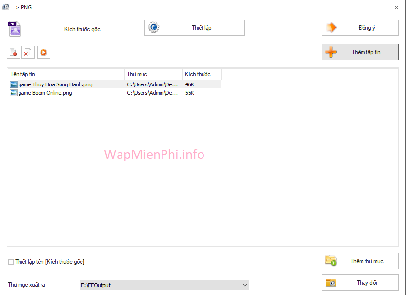 Hình ảnh download Format Factory in Format Factory Hình ảnh download Format Factory in Format Factory