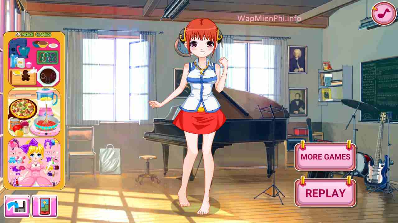 Hình ảnh game Thuy Thu Mat Trang in Thủy Thủ Mặt Trăng Hình ảnh game Thuy Thu Mat Trang in Thủy Thủ Mặt Trăng
