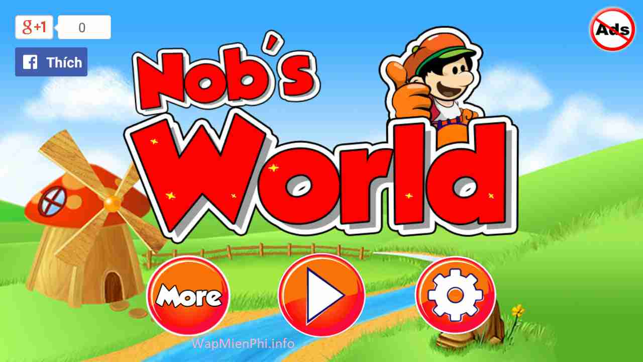 Hình ảnh tro choi Mario co dien in Mario cổ điển Hình ảnh tro choi Mario co dien in Mario cổ điển